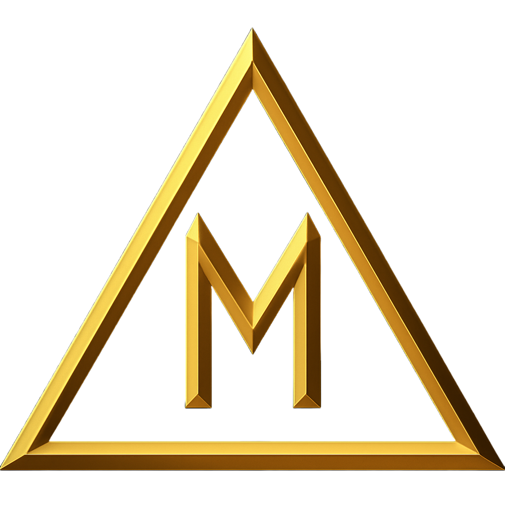 malhar-tech.pages.dev favicon